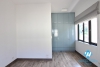 A newly-renovated house in modern styling for rent in Ciputra D Block 